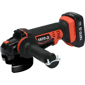 yato-yt-82826-angle-grinder-125-cm-10000-rpm-60-w-15-kg-19766-wlononwcrbh20.webp