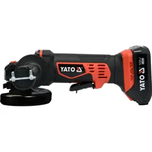 yato-yt-82826-angle-grinder-125-cm-10000-rpm-60-w-15-kg-20010-wlononwcrbh20.webp
