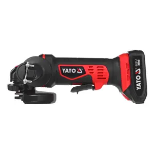 yato-yt-82826-angle-grinder-125-mm-18-v-black-red-11439-nakyatska0001.webp