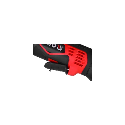 yato-yt-82826-angle-grinder-125-mm-18-v-black-red-1149-wlononwcrbh20.webp