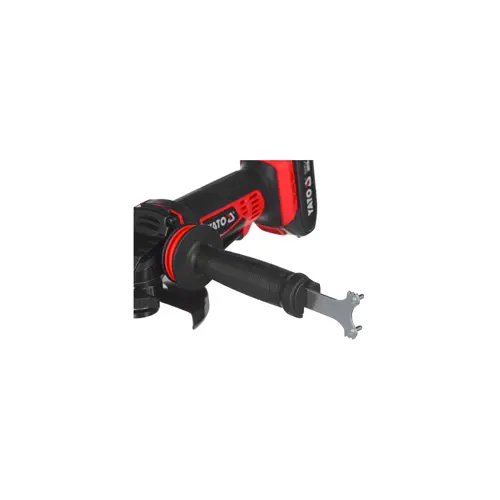 yato-yt-82826-angle-grinder-125-mm-18-v-black-red-1213-wlononwcrbh20.webp