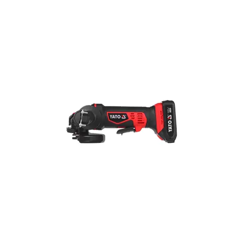 yato-yt-82826-angle-grinder-125-mm-18-v-black-red-1506-wlononwcrbh20.webp