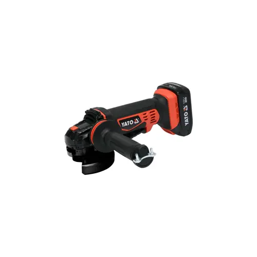yato-yt-82826-angle-grinder-125-mm-18-v-black-red-1767-wlononwcrbh20.webp