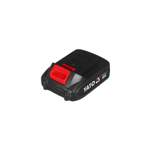 yato-yt-82826-angle-grinder-125-mm-18-v-black-red-2125-wlononwcrbh20.webp