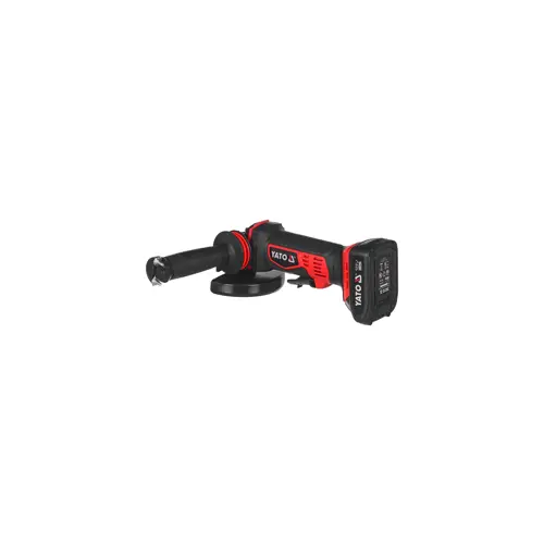 yato-yt-82826-angle-grinder-125-mm-18-v-black-red-2520-wlononwcrbh20.webp