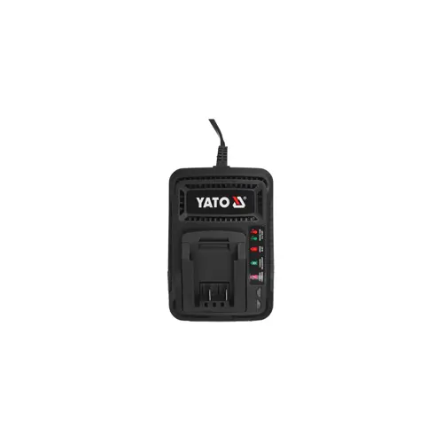 yato-yt-82826-angle-grinder-125-mm-18-v-black-red-2707-wlononwcrbh20.webp
