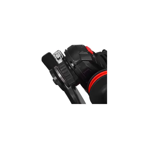 yato-yt-82826-angle-grinder-125-mm-18-v-black-red-2982-wlononwcrbh20.webp