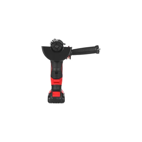 yato-yt-82826-angle-grinder-125-mm-18-v-black-red-61634-wlononwcrbh20.webp