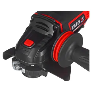 yato-yt-82826-angle-grinder-125-mm-18-v-black-red-67402-nakyatska0001.webp