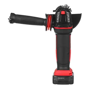 yato-yt-82826-angle-grinder-125-mm-18-v-black-red-67706-nakyatska0001.webp