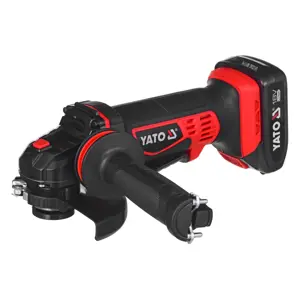 yato-yt-82826-angle-grinder-125-mm-18-v-black-red-68056-nakyatska0001.webp