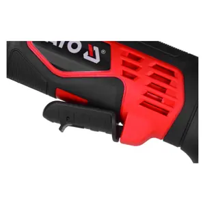 yato-yt-82826-angle-grinder-125-mm-18-v-black-red-69081-nakyatska0001.webp