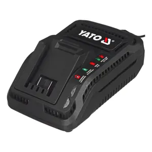 yato-yt-82826-angle-grinder-125-mm-18-v-black-red-69355-nakyatska0001.webp