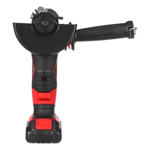 yato-yt-82826-angle-grinder-125-mm-18-v-black-red-69571-nakyatska0001.webp