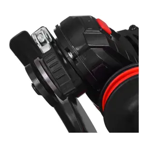 yato-yt-82826-angle-grinder-125-mm-18-v-black-red-70102-nakyatska0001.webp