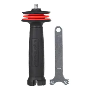 yato-yt-82826-angle-grinder-125-mm-18-v-black-red-70348-nakyatska0001.webp