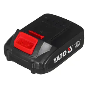 yato-yt-82826-angle-grinder-125-mm-18-v-black-red-71753-nakyatska0001.webp
