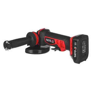 yato-yt-82826-angle-grinder-125-mm-18-v-black-red-72089-nakyatska0001.webp