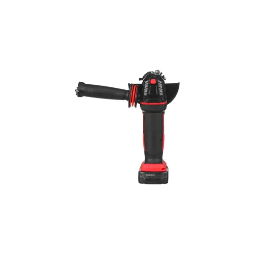 yato-yt-82826-angle-grinder-125-mm-18-v-black-red-8264-wlononwcrbh20.webp