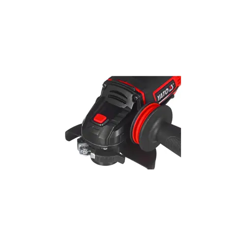 yato-yt-82826-angle-grinder-125-mm-18-v-black-red-923-wlononwcrbh20.webp
