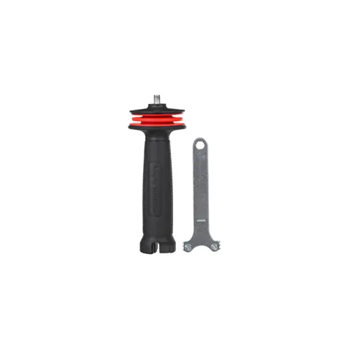 yato-yt-82826-angle-grinder-125-mm-18-v-black-red-964-wlononwcrbh20.webp