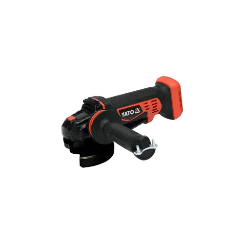 yato-yt-82827-10000-rpm-125-cm-battery-15-kg-without-battery-3149-wlononwcr0279.webp