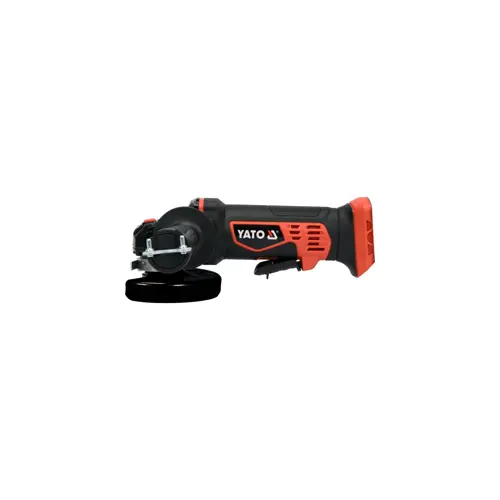 yato-yt-82827-10000-rpm-125-cm-battery-15-kg-without-battery-5124-wlononwcr0279.webp