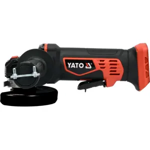 yato-yt-82827-angle-grinder-125-cm-10000-rpm-15-kg-47212-nakyatska0003.webp