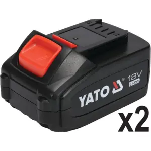 yato-yt-828295-angle-grinder-126-kg-86454-wlononwcrfkd5.webp