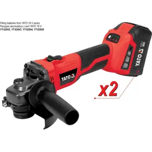 yato-yt-828295-angle-grinder-126-kg-86911-wlononwcrfkd5.webp