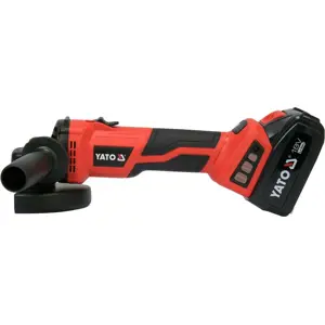 yato-yt-828295-angle-grinder-126-kg-87369-wlononwcrfkd5.webp