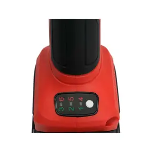yato-yt-828295-angle-grinder-126-kg-87632-wlononwcrfkd5.webp