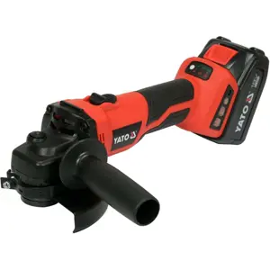 yato-yt-828295-angle-grinder-126-kg-88090-wlononwcrfkd5.webp