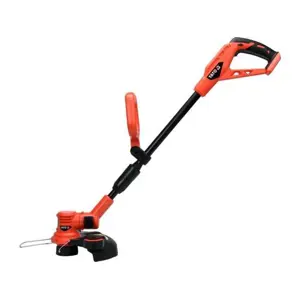 yato-yt-82831-brush-cutterstring-trimmer-30-cm-battery-black-33186-wlononwcrfjpx.webp