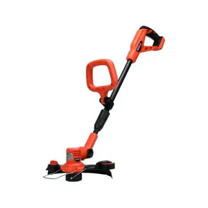 yato-yt-82831-brush-cutterstring-trimmer-30-cm-battery-black-79819-wlononwcrfjpx.webp
