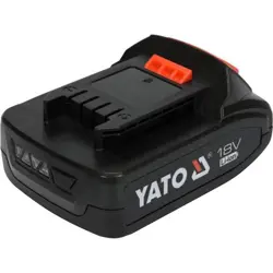 yato-yt-82842-cordless-tool-battery-charger-35520-wlononwcrgpt2.webp