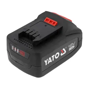 yato-yt-828463-cordless-tool-battery-charger-92148-wlononwcrck74.webp