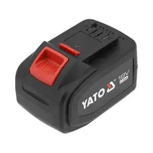 yato-yt-828464-cordless-tool-battery-charger-13953-wlononwcrdmza.webp