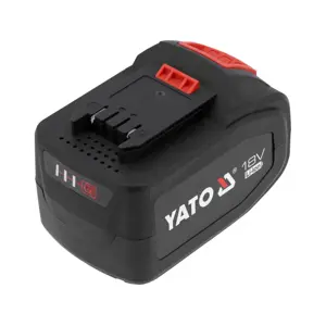 yato-yt-828464-cordless-tool-battery-charger-99787-wlononwcrdmza.webp
