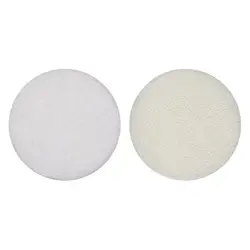 yato-yt-82922-car-polisher-24017-wlononwcrgran.webp