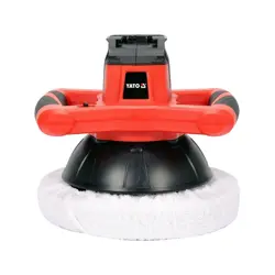 yato-yt-82922-car-polisher-36789-wlononwcrgran.webp