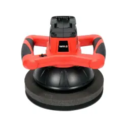 yato-yt-82922-car-polisher-40152-wlononwcrgran.webp
