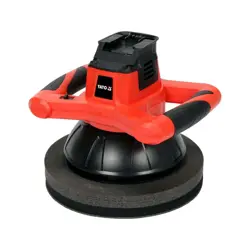 yato-yt-82922-car-polisher-50697-wlononwcrgran.webp