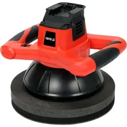 Yato YT-82922 car polisher