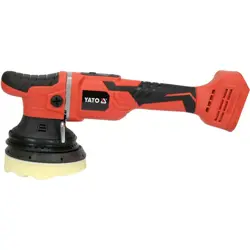yato-yt-82925-car-polisher-48984-wlononwcrgrah.webp