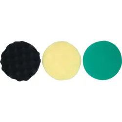 yato-yt-82925-car-polisher-49472-wlononwcrgrah.webp