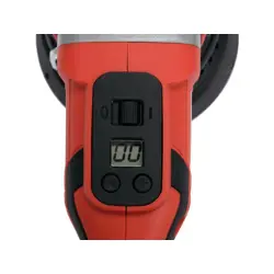 yato-yt-82925-car-polisher-49705-wlononwcrgrah.webp