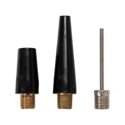 yato-yt-82950-air-compressor-26006-wlononwcrgpsz.webp