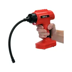 yato-yt-82950-air-compressor-39879-wlononwcrgpsz.webp