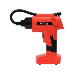 yato-yt-82950-air-compressor-70015-wlononwcrgpsz.webp